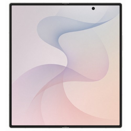 Мобільний телефон Samsung Galaxy Fold8 Ultra 16/1Tb Cream (SM-F976BZWNSEK)