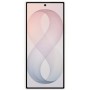 Мобільний телефон Samsung Galaxy Fold8 Ultra 16/1Tb Cream (SM-F976BZWNSEK)