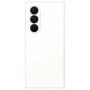 Мобільний телефон Samsung Galaxy Fold8 Ultra 16/1Tb Cream (SM-F976BZWNSEK)