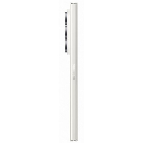 Мобільний телефон Samsung Galaxy Fold8 Ultra 16/1Tb Cream (SM-F976BZWNSEK)