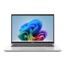 Ноутбук ASUS Vivobook 14 M1407KA-LY232 (90NB15H3-M00DX0)