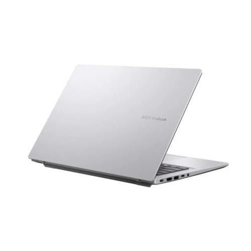 Ноутбук ASUS Vivobook 14 M1407KA-LY232 (90NB15H3-M00DX0)