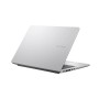 Ноутбук ASUS Vivobook 14 M1407KA-LY232 (90NB15H3-M00DX0)