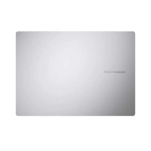 Ноутбук ASUS Vivobook 14 M1407KA-LY232 (90NB15H3-M00DX0)