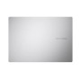 Ноутбук ASUS Vivobook 14 M1407KA-LY232 (90NB15H3-M00DX0)