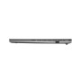 Ноутбук ASUS Vivobook 14 M1407KA-LY232 (90NB15H3-M00DX0)