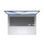 Ноутбук ASUS Vivobook 14 M1407KA-LY232 (90NB15H3-M00DX0)