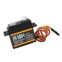 Сервопривід для дрона Emax ES3054 Digital упаковка 344 шт. (0102004012BOX300)