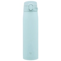 Термокружка Zojirushi SM-VA72AM 0.72 л М''ятний (1678.07.56)