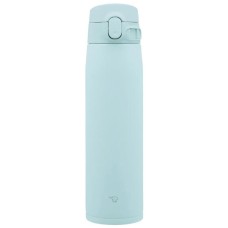 Термокружка Zojirushi SM-VA72AM 0.72 л М''ятний (1678.07.56)