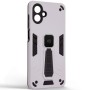 Чохол до мобільного телефона Armorstandart Proover Samsung A07s 4G / A07 4G Grey (ARM93732)