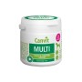 Вітаміни для собак Canvit Multi 100 г (8595602507184)