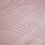 Постільна білизна MirSon №20-00 Waffle Powder 2 x 143x210 сімейний (2200011032368)