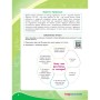 Робочий зошит НУШ Для проєктних робіт із біології. 8 клас - О.В. Демочко, Н.В. Іщенко Ранок (9786170989789)