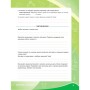 Робочий зошит НУШ Для проєктних робіт із біології. 8 клас - О.В. Демочко, Н.В. Іщенко Ранок (9786170989789)