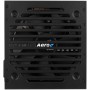 Блок живлення AeroCool 700W VX Plus Stealth (ACPN-VS70AEY.12)