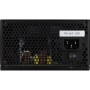 Блок живлення AeroCool 700W VX Plus Stealth (ACPN-VS70AEY.12)