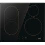 Варочна поверхня Gorenje GI6421CLBSC