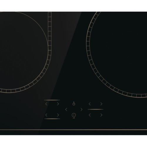 Варочна поверхня Gorenje GI6421CLBSC