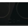 Варочна поверхня Gorenje GI6421CLBSC