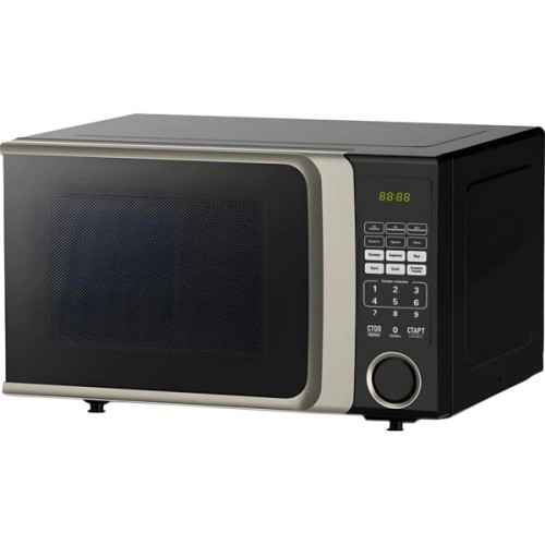 Мікрохвильова піч PRIME Technics PMW 23873 HB