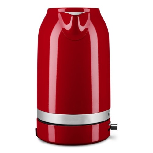 Електрочайник KitchenAid 5KEK1701EER