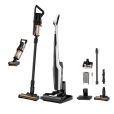 Пилосос Deerma VX300 MIX (DEM-VX300 MIX)