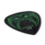 Медіатор Jim Dunlop Hetfield's Black Fang Pick .73mm 6 шт. (PH112P.73)