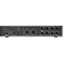 Аудіоінтерфейс Yamaha URX44C