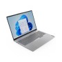 Ноутбук Lenovo ThinkBook 16 G7 ARP (21MW0028RA)