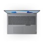 Ноутбук Lenovo ThinkBook 16 G7 ARP (21MW0028RA)