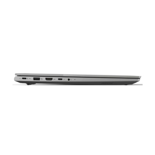 Ноутбук Lenovo ThinkBook 16 G7 ARP (21MW0028RA)