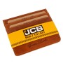 Кардхолдер JCB 07EN Oil Tan