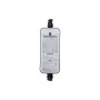 Зарядний пристрій для електромобіля HiSmart Type 1 - Schuko (220V), 16A, 3.6кВт, 1-фазное, 5м (EV200689)