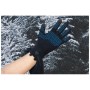 Водонепроникні рукавички Dexshell ThermFit 3.0 Gloves темно-блакитні розмір M (DG12402HTB-M)