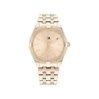 Наручний годинник Tommy Hilfiger 1782551