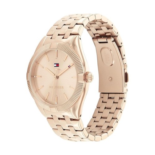 Наручний годинник Tommy Hilfiger 1782551