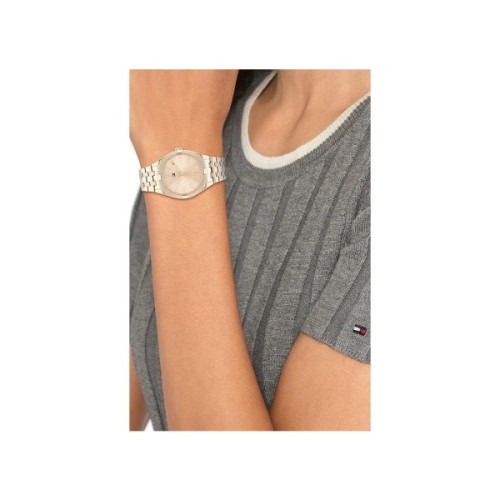 Наручний годинник Tommy Hilfiger 1782551