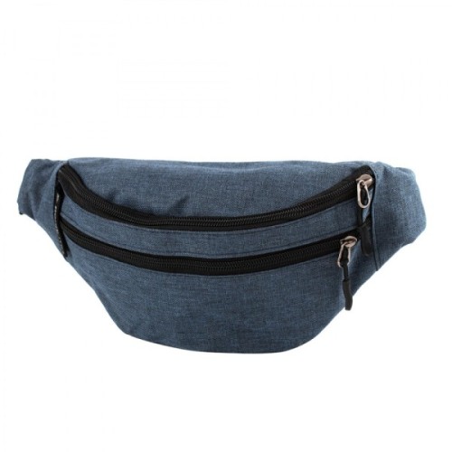 Сумка Bordlite JBBB 40 Navy (JBBB40 NAVY)