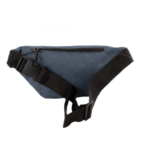 Сумка Bordlite JBBB 40 Navy (JBBB40 NAVY)