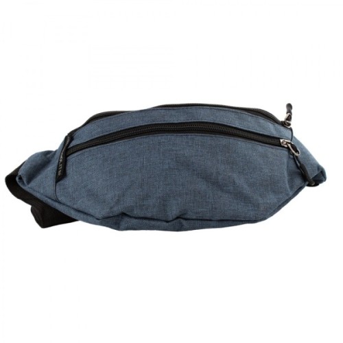 Сумка Bordlite JBBB 40 Navy (JBBB40 NAVY)