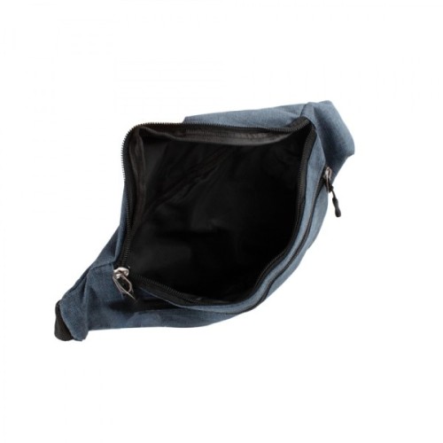 Сумка Bordlite JBBB 40 Navy (JBBB40 NAVY)