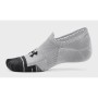 Шкарпетки Under Armour 1379502-011 Performance Tech 3 пари ULT сірий LG (196884003562)