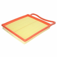 Повітряний фільтр для автомобіля Blue Print ADV182236