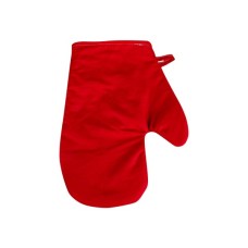 Кухонна прихватка MirSon Бязь 19-1655 Edmonda (2200006753780)