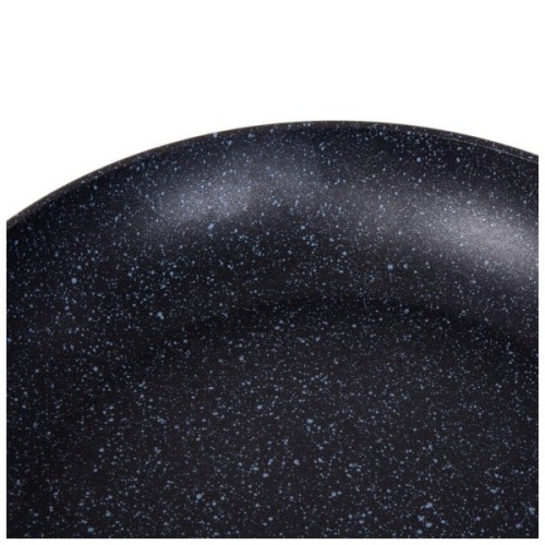 Сотейник TVS Easy Eco Induction 28 см (BN380282910001)