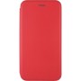 Чохол до мобільного телефона BeCover Exclusive Samsung Galaxy A16 4G SM-SM-A165/A16 5G SM-A166 Red (712205)