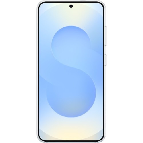 Чохол до мобільного телефона Samsung Galaxy S25 (S931) Clear case (EF-QS931CTEGWW)