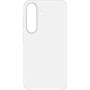 Чохол до мобільного телефона Samsung Galaxy S25 (S931) Clear case (EF-QS931CTEGWW)