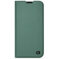 Чохол до мобільного телефона Armorstandart OneFold Case Infinix Hot 60 Pro 4G Green (ARM88698)